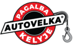 tralasklaipeda.lt
